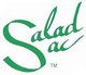 Salad Sac